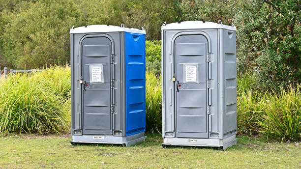 Best Portable Restroom Setup and Delivery  in Daingerfield, TX